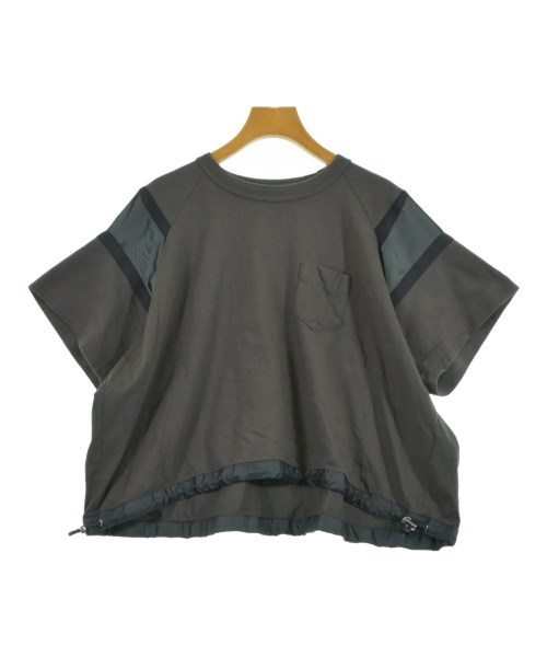 サカイ(sacai)のsacai Tシャツ・カットソー