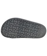 sacai（サカイ）サンダル ベージュ サイズ:EU36(22.5cm位) レディース/2200610171093