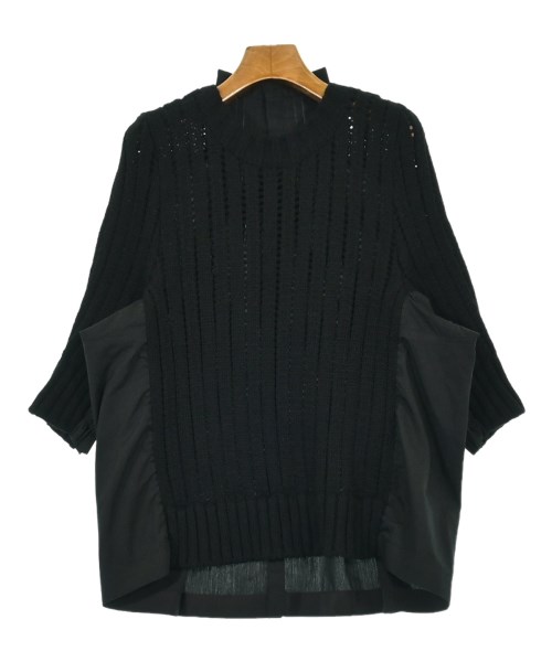 サカイ(sacai)のsacai ブラウス
