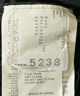 sacai（サカイ）ブラウス 黒 サイズ:2(M位) レディース/2200609230015