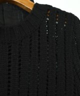 sacai（サカイ）ブラウス 黒 サイズ:2(M位) レディース/2200609230015
