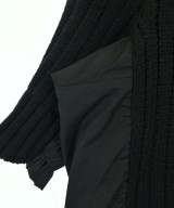 sacai（サカイ）ブラウス 黒 サイズ:2(M位) レディース/2200609230015