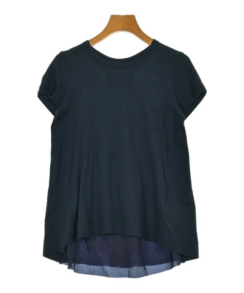 サカイ(sacai)のsacai Tシャツ・カットソー