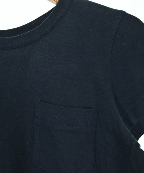 sacai（サカイ）Tシャツ・カットソー 紺 サイズ:2(M位) レディース/2200610567049