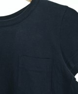 sacai（サカイ）Tシャツ・カットソー 紺 サイズ:2(M位) レディース/2200610567049