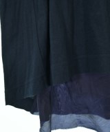 sacai（サカイ）Tシャツ・カットソー 紺 サイズ:2(M位) レディース/2200610567049