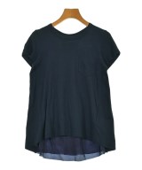 sacai Tシャツ・カットソー