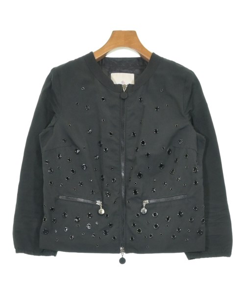 モンクレール(MONCLER)のMONCLER ブルゾン
