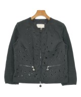 MONCLER ブルゾン