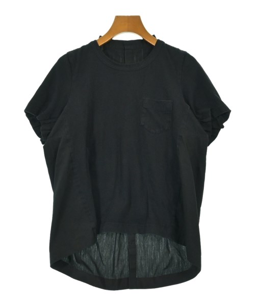 サカイ(sacai)のsacai Tシャツ・カットソー