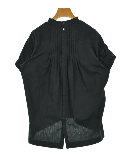 sacai（サカイ）Tシャツ・カットソー 黒 サイズ:1(S位) レディース/2200606312011