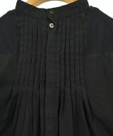 sacai（サカイ）Tシャツ・カットソー 黒 サイズ:1(S位) レディース/2200606312011