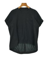 sacai Tシャツ・カットソー