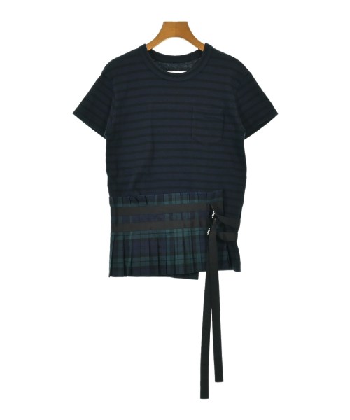サカイ(sacai)のsacai Tシャツ・カットソー