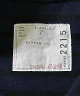sacai（サカイ）Tシャツ・カットソー 紺 サイズ:2(M位) レディース/2200611240125