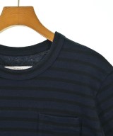sacai（サカイ）Tシャツ・カットソー 紺 サイズ:2(M位) レディース/2200611240125