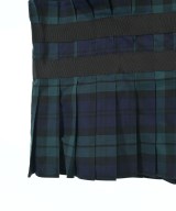 sacai（サカイ）Tシャツ・カットソー 紺 サイズ:2(M位) レディース/2200611240125