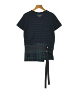 sacai Tシャツ・カットソー
