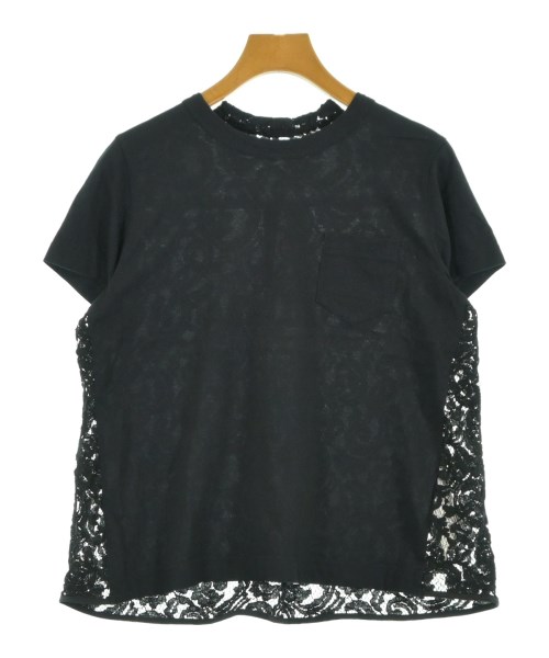 サカイ(sacai)のsacai Tシャツ・カットソー
