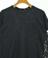 sacai（サカイ）Tシャツ・カットソー 黒 サイズ:2(M位) レディース/2200611240132