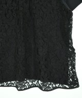 sacai（サカイ）Tシャツ・カットソー 黒 サイズ:2(M位) レディース/2200611240132