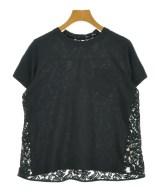 sacai Tシャツ・カットソー