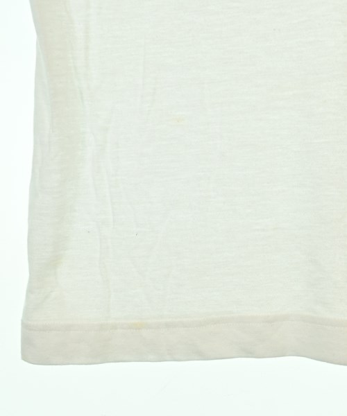 sacai（サカイ）Tシャツ・カットソー 白 サイズ:2(M位) レディース/2200611240156
