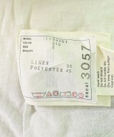 sacai（サカイ）Tシャツ・カットソー 白 サイズ:2(M位) レディース/2200611240156