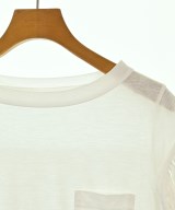 sacai（サカイ）Tシャツ・カットソー 白 サイズ:2(M位) レディース/2200611240156