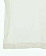 sacai（サカイ）Tシャツ・カットソー 白 サイズ:2(M位) レディース/2200611240156