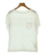 sacai Tシャツ・カットソー
