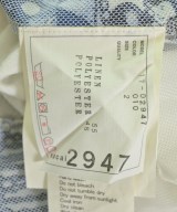 sacai（サカイ）Tシャツ・カットソー 白 サイズ:2(M位) レディース/2200611240163