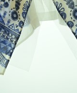 sacai（サカイ）Tシャツ・カットソー 白 サイズ:2(M位) レディース/2200611240163