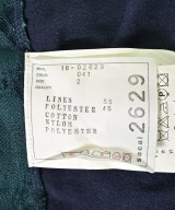 sacai（サカイ）Tシャツ・カットソー 紺 サイズ:2(M位) レディース/2200611240170