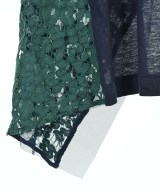 sacai（サカイ）Tシャツ・カットソー 紺 サイズ:2(M位) レディース/2200611240170