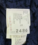 sacai（サカイ）Tシャツ・カットソー 紺 サイズ:2(M位) レディース/2200611240187