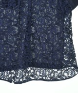 sacai（サカイ）Tシャツ・カットソー 紺 サイズ:2(M位) レディース/2200611240187