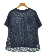 sacai Tシャツ・カットソー