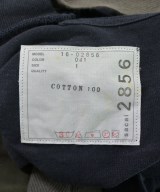 sacai（サカイ）ワンピース 紺 サイズ:1(S位) レディース/2200611240194