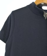 sacai（サカイ）ワンピース 紺 サイズ:1(S位) レディース/2200611240194
