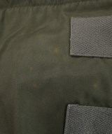sacai（サカイ）ワンピース 紺 サイズ:1(S位) レディース/2200611240194
