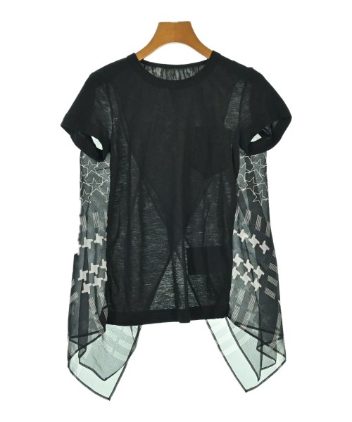 サカイ(sacai)のsacai Tシャツ・カットソー
