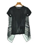 sacai Tシャツ・カットソー