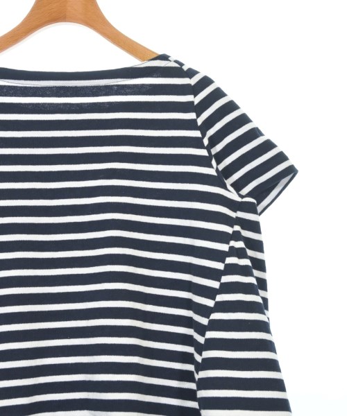 sacai（サカイ）Tシャツ・カットソー 紺 サイズ:3(L位) レディース/2200603943126