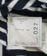 sacai（サカイ）Tシャツ・カットソー 紺 サイズ:3(L位) レディース/2200603943126