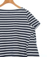sacai（サカイ）Tシャツ・カットソー 紺 サイズ:3(L位) レディース/2200603943126