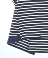 sacai（サカイ）Tシャツ・カットソー 紺 サイズ:3(L位) レディース/2200603943126