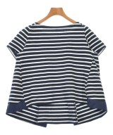 sacai Tシャツ・カットソー