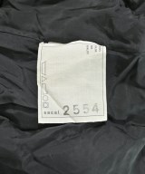 sacai（サカイ）ロング・マキシ丈スカート 紺 サイズ:-(L位) レディース/2200611735010
