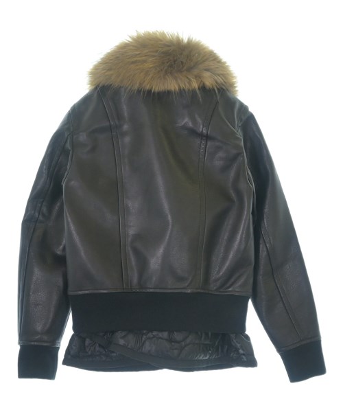 sacai（サカイ）その他 黒 サイズ:1(S位) レディース/2200611797018